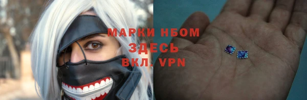 кокс Арсеньев