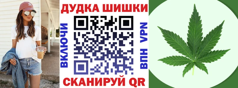 Бошки Шишки сатива  цены наркотик  Краснослободск 